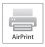 AIRPRINT