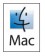 MAC