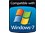 Windows 7